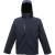 Regatta Heren Repeller X-Pro Softshell Jacket (Marine)