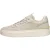 Cruyff Endorsed Tennis Sneakers beige Synthetisch –