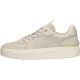 Cruyff Endorsed Tennis Sneakers beige Synthetisch –