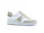 Hartjes 162.2702 wijdte h Sneakers