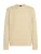 O’NEILL Sweatshirt ‘Original Cali’  ecru / wit