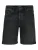 JACK & JONES Jeans ‘JJIRick JJIOriginal’  black denim