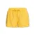 Dames shorts Roxy Love Square