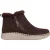 Skechers Wilshire blvd fresh zip