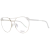 Ana Hickmann Optisch montuur HI1089 04A 58