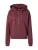 HUGO Sweatvest ‘Dalfine’  cyclaam