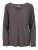 Seasons of April Shirt ‘Maya’  bruin