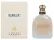 Lanvin Rumeur Edp Spray 100ml.