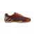 Baskets Geox Snake