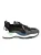Geox Sneakers T02 A Vrouw zwart