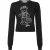 Trui Ronde Hals Ls Teddy