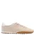 HOFF Bridge leren sneakers beige