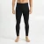 UYN Fusyon biotech sportbroek