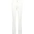 Atelier Gardeur Inga White Denim