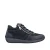 Rieker N1107 Veterschoenen