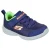 Skechers Sneakers SKECH-STEPZ 2.0 , om in te stappen, vrijetijdsschoen,