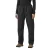 Damesbroek Helly Hansen Hh