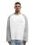 JorCustom JORcustom Raglan Longsleeve
