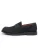 Nero Giardini Mocassins  blauw