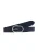 s.Oliver Riem  navy