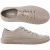 Holster Connie vegan sneakers ultralight eva waterbestendig –
