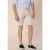 Mason’s Shorts me303