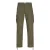 Cargo broek Jack & Jones Kane Barkley