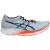 Asics Magic Speed Heren Grijze Hardloopschoenen