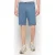 Signal Cliffsi Chino Shorts + Bluefin