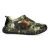 Laura Vita Burton 38 Sneakers