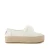 Dames espadrilles Toms Valencia