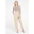 Ibana Panni Oyster White