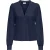 Jacqueline de Yong Hero l/s lace top