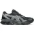 Asics GEL-KINETIC Sneakers Heren – Zwart –
