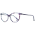 Web Optical Frame WE5239 055 54