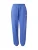 Nike Sportswear Broek ‘Phoenix Fleece’  blauw