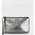Furla Classic Xl Envelope Dark Grey