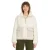 Damesfleece Ragwear Arctika