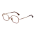 Max Mara Brilframe MM5124-D 028 48