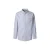 Shirt met lange mouwen Pepe Jeans Andrew