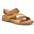 El Naturalista N5810S Sandalen
