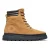 Dameslaarzen Timberland 6” Ray City