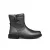 Dameslaarzen Geox Eclair