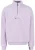 Karl Kani Sweatshirt  sering / lavendel