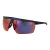 Nike Sunglasses EV1122 451 75 Windshield E