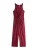 Next Jumpsuit  donkerrood