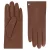 Roeckl Vingerhandschoenen ‘FRANKFURT’  karamel