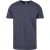 Urban Classics Heren basis effen t-shirt