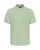 Matinique Overhemd ‘Trostol’  pastelgroen