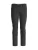 GUESS Jeans ‘Angels’  rood / zwart / wit
